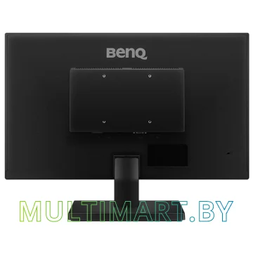 Монитор BenQ GW2406Z картинка 4
